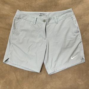 Nike Golf Shorts